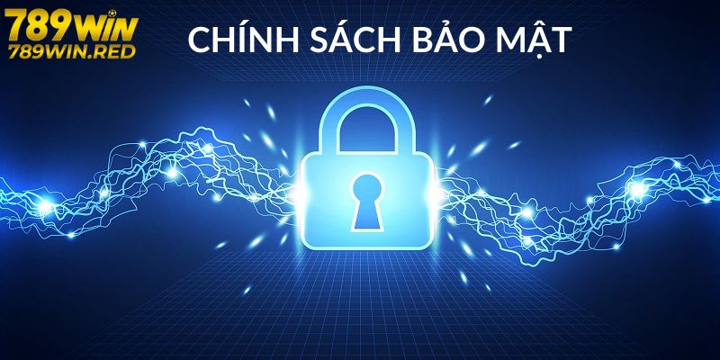 Chính sách bảo mật thành viên