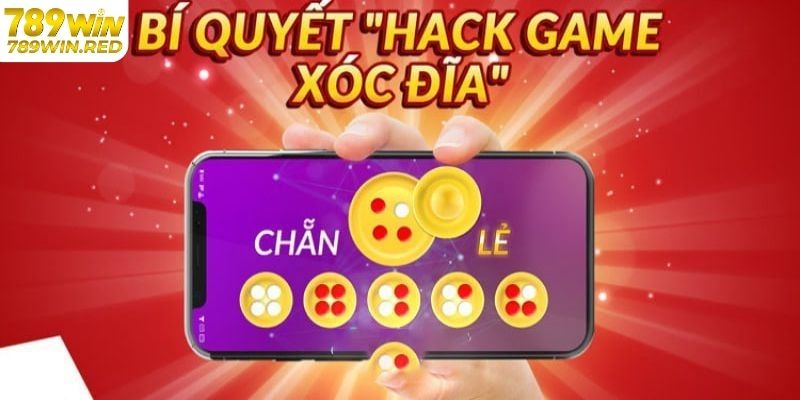 Tìm hiểu phần mềm hack xóa đĩa