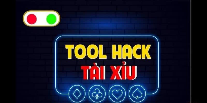 Vấn đề về hack tài xỉu