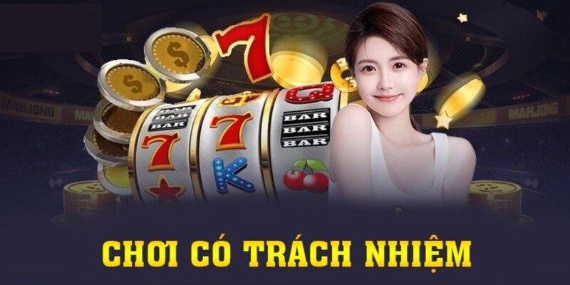 Giới hạn độ tuổi của người chơi